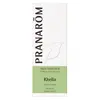 Image de Pranarom Huile Essentielle Khella 5ml