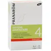 Image de Pranarom Oleocaps+ Système Immunitaire Bio 30 capsules