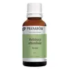 Image de Pranarom Huile Essentielle Tea Tree Bio 30ml