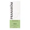 Image de Pranarom Huile Essentielle Céleri 10ml