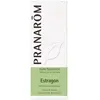 Image de Pranarom Huile Essentielle Prédiluée Estragon 5ml
