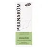 Image de Pranarom Huile Essentielle Immortelle Bio 5ml