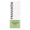 Image de Pranarom Huile Essentielle Ylang-Ylang Extra 5ml