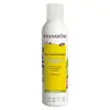 Image de Pranarom Aromapic Spray Anti-Moustiques Atmosphère et Tissus Bio 150ml