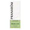 Image de Pranarom Huile Essentielle Menthe Verte Partie Aérienne Bio 10ml