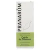 Image de Pranarom Huile Essentielle Cyprès de Provence 10ml