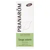 Image de Pranarom Huile Essentielle Sauge Sclarée Somminté Fleurie Bio 5ml