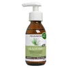 Image de Pranarom Aromaself Gel Aloe Vera Bio 100ml