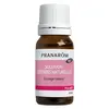 Image de Pranarom PranaBB Solution Défenses Naturelles Bio 10ml