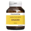 Image de Pranarom Huile Végétale Onagre 60 capsules