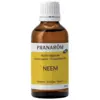 Image de Pranarom Huile Végétale Neem Bio 50ml