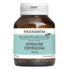Image de Pranarom Micro-Algues Spiruline Bio 150 comprimés