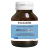Image de Pranarom Omega 3 Forte 60 capsules