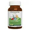 Image de Pranarom Aromaforce Junior Gommes Immunité 60 unités