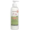 Image de Pranarom Aromaself Lait Hydratant Neutre Bio 250 ml