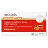 Image de Pranarom COMPRIMES AROMAFLEX 30 COMPRIMES