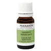 Image de Pranarom LAVANDE ASPIC SOMMITE FLEURIE BIO 30 ML