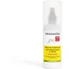 Image de Pranarom Aromapic Spray Lacte Anti-Moustiques Spray 100 ml