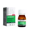 Image de Pranarom Aromaforce Oleobiotic 15 Capsules