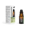Image de Pranarom Aromaboost Roller Immunity Bio 5 Ml