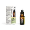 Image de Pranarom Aromaboost Roller Focus Concentrationbio 5 Ml