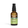 Image de Pranarom Aromaboost Sleep Sommeil Spray Bio 50 Ml