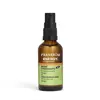 Image de Pranarom Aromaboost Energy Spray Bio 50 Ml