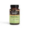 Image de Pranarom Aromaboost Aromaboost Energy 60 Caps