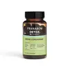 Image de Pranarom Aromaboost Aromaboost Detox 60 Caps