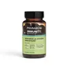 Image de Pranarom Aromaboost Aromaboost Immunity 60 Caps