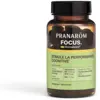 Image de Pranarom Aromaboost Focus Concentration 60 Caps