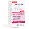 Image de Pranarom Huiles Essentielles Pures d’Origan, Cannelle et Sarriette des Montagnes 15 Capsules
