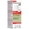 Image de Pranarôm Aromalgic Gel apaisant Cycle menstruel Aide à soulager les inconforts 30ml