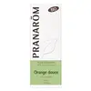 Image de Pranarom Huile Essentielle Bio Orange Douce 10ml