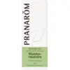 Image de Pranarom Huile Essentielle Mandravasarotra 10ml