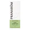 Image de Pranarom Huile Essentielle Lime Citron Vert 10ml