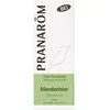 Image de Pranarom Huile Essentielle Bio Mandarinier 10ml