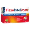 Image de Tilman Flexofytol FORTE 28 comprimés