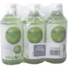 Image de Vitasil Silicium Ortie Cuivre et Zinc Lot de 3 x 500ml