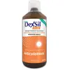 Image de Dexsil Articulations Forte 1L