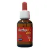 Image de Orthonat Ortho D3 2000 750 gouttes 30ml