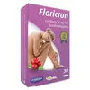 Image de Orthonat Floricran Cranberry 30 Gélules