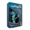 Image de Orthonat Ortho Collagene 30 gélules