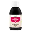 Image de Herbalgem Sirop Refroidissement Bio 150ml