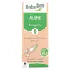 Image de Herbalgem Macérat Concentré Aulne Bio 30ml