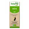 Image de Herbalgem Macérat Concentré Frêne Bio 30ml
