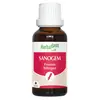 Image de Herbalgem Complexe de Gemmothérapie Sanogem Défense Forte Bio 30ml