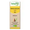 Image de Herbalgem Complexe de Gemmothérapie Immunogem Défense Bio 30ml