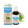 Image de Herbalgem Complexe de Gemmothérapie Prestagem Confort Masculin Bio 30ml