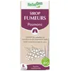 Image de Herbalgem Sirop des Fumeurs Bio 150ml